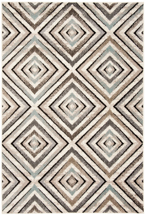 Amsterdam 109 Rug | Safavieh – AMS109