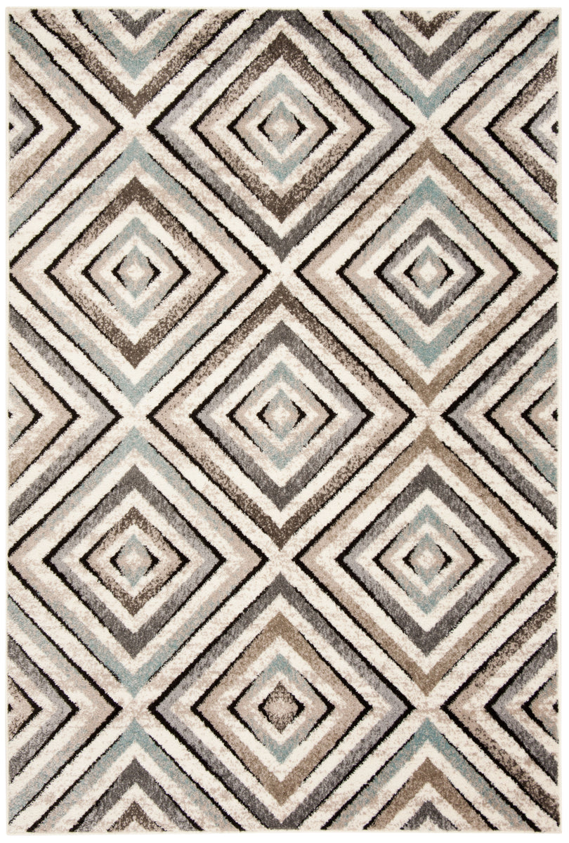 Amsterdam 109 Rug | Safavieh – AMS109