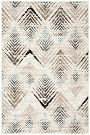 Amsterdam 110 Rug | Safavieh – AMS110
