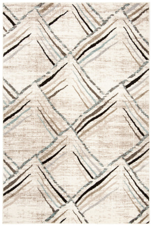Amsterdam 112 Rug | Safavieh – AMS112