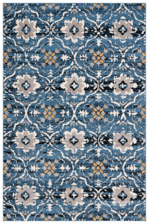 Amsterdam 113 Rug | Safavieh – AMS113