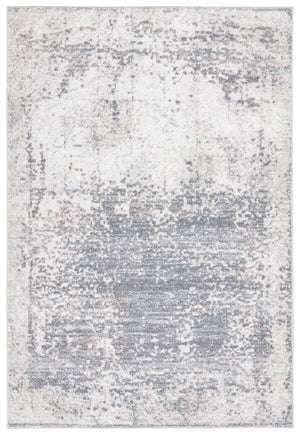 Amsterdam 144 Rug | Safavieh – AMS144