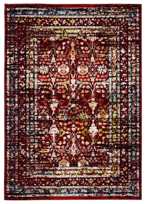 Amsterdam 177 Rug | Safavieh – AMS177