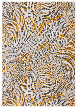 Amsterdam 187 Rug | Safavieh – AMS187
