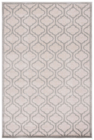 Amherst 402 Rug | Safavieh – AMT402
