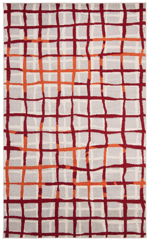 Amherst 403 Rug | Safavieh – AMT403