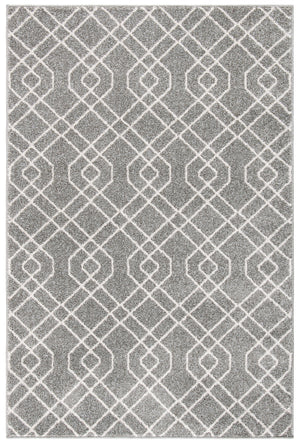 Amherst 407 Rug | Safavieh – AMT407