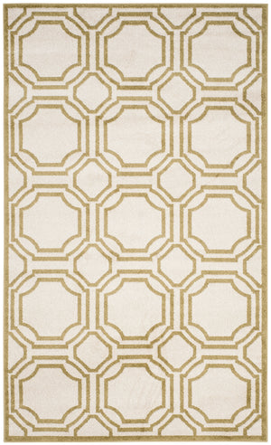 Amherst 411 Rug | Safavieh – AMT411