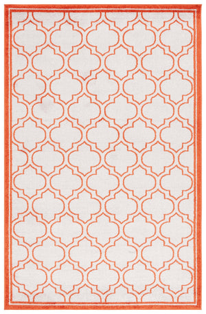 Amherst 412 Rug | Safavieh – AMT412 [F-P]