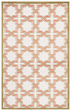 Amherst 413 Rug | Safavieh – AMT413