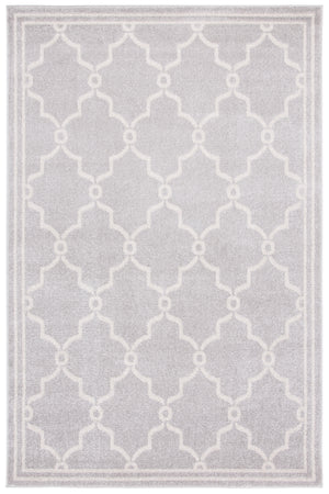 Amhesrt 414 Rug | Safavieh – AMT414 [B-F]