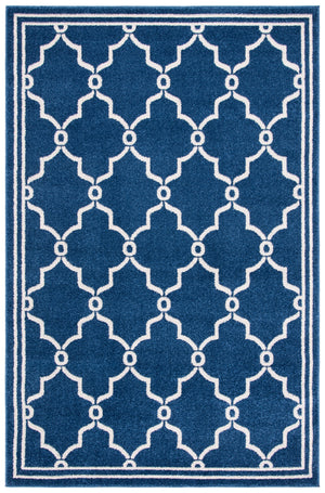 Amhesrt 414 Rug | Safavieh – AMT414 [P-S]