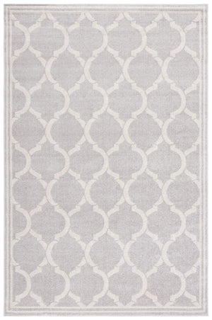 Amherst 415 Rug | Safavieh – AMT415