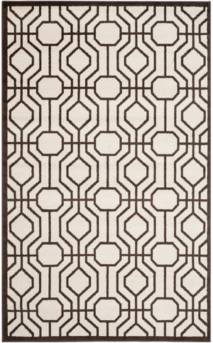 Amherst 416 Rug | Safavieh – AMT416
