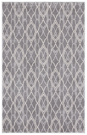 Amherst 417 Rug | Safavieh – AMT417