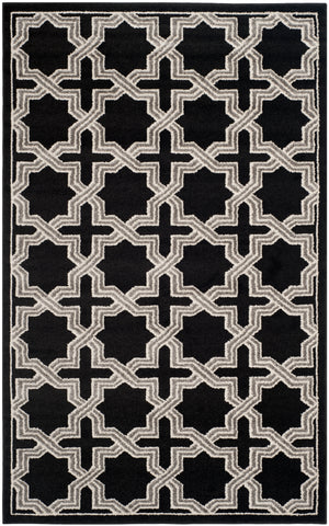Amherst 418 Rug | Safavieh – AMT418