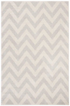 Amherst 419 Rug | Safavieh – AMT419