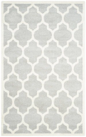 Amherst 420 Rug | Safavieh – AMT420 [B-F]