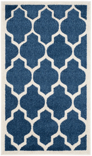 Amherst 420 Rug | Safavieh – AMT420 [P-S]