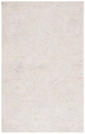 Anatolia 401 Rug | Safavieh - AN401