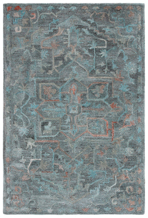 Anatolia 402 Rug | Safavieh - AN402