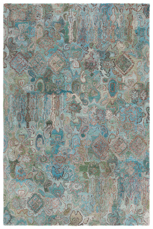 Anatolia 403 Rug | Safavieh - AN403