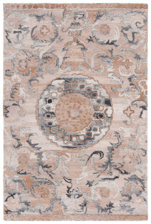 Anatolia 404 Rug | Safavieh - AN404