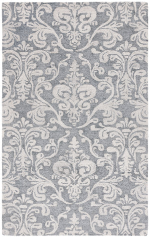 Anatolia 405 Rug | Safavieh - AN405