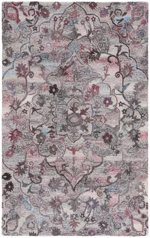 Anatolia 406 Rug | Safavieh - AN406