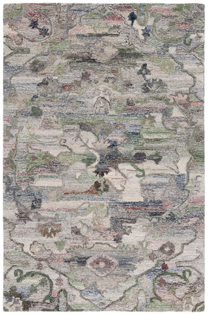 Anatolia 408 Rug | Safavieh - AN408