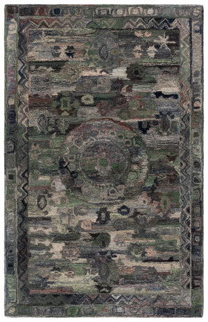 Anatolia 411 Rug | Safavieh - AN411