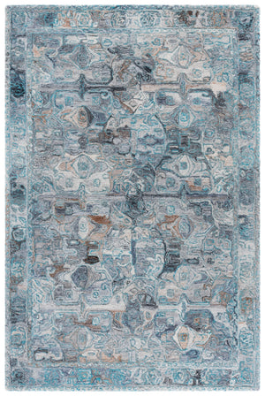 Anatolia 412 Rug | Safavieh - AN412