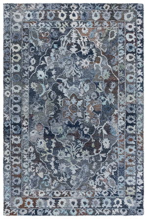 Anatolia 413 Rug | Safavieh - AN413