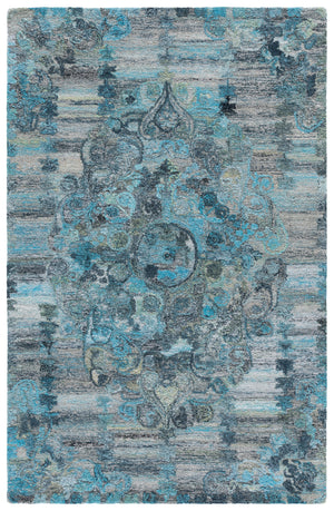 Anatolia 414 Rug | Safavieh - AN414
