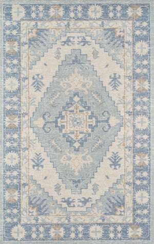 Anatolia Rug Collection | Momeni - ANA-1
