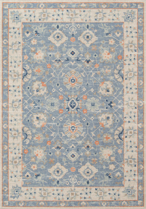 Anatolia Rug Collection | Momeni - ANA-8