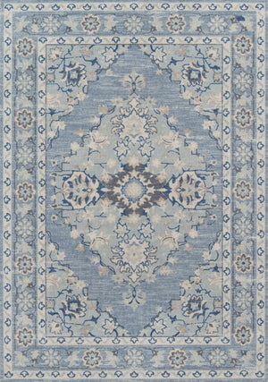 Anatolia Rug Collection | Momeni - ANA-9