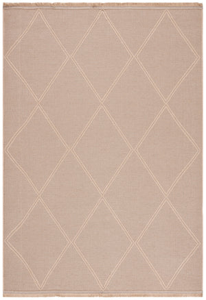 Aspect 406 Rug | Safavieh – APE406