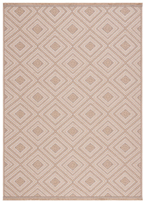Aspect 408 Rug | Safavieh – APE408