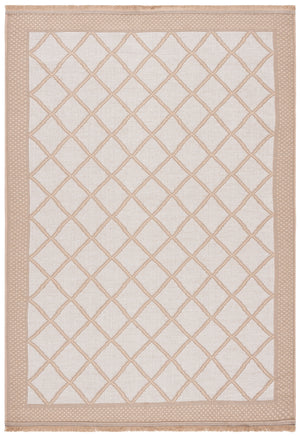 Aspect 454 Rug | Safavieh – APE454