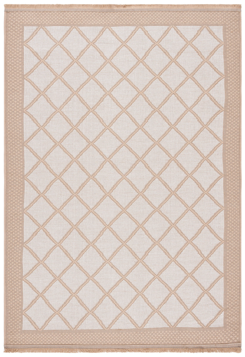 Aspect 454 Rug | Safavieh – APE454