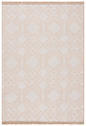 Aspect 456 Rug | Safavieh – APE456