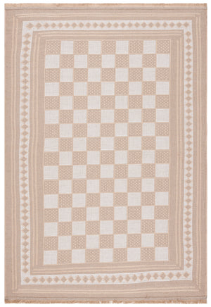 Aspect 458 Rug | Safavieh – APE458