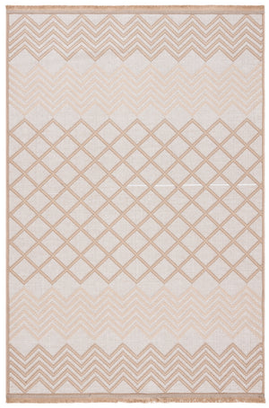 Aspect 460 Rug | Safavieh – APE460