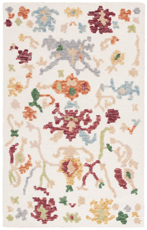 Aspen 101 Rug | Safavieh - APN101