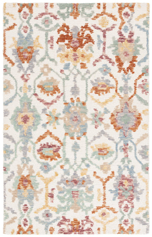 Aspen 102 Rug | Safavieh - APN102
