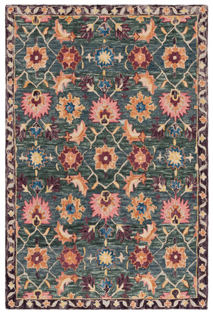 Aspen 103 Rug | Safavieh - APN103
