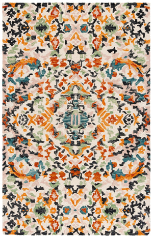 Aspen 104 Rug | Safavieh - APN104