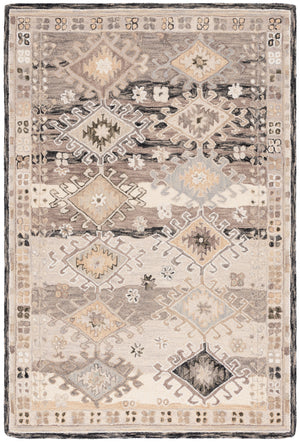 Aspen 105 Rug | Safavieh - APN105