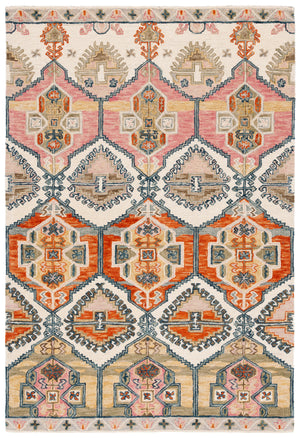 Aspen 106 Rug | Safavieh - APN106